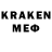 МЕТАДОН VHQ Kudrat D.