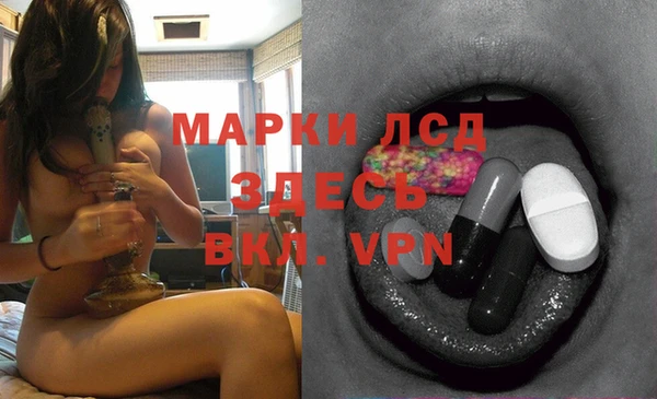 гидра Балахна