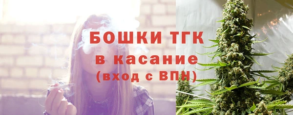 ПСИЛОЦИБИНОВЫЕ ГРИБЫ Балабаново